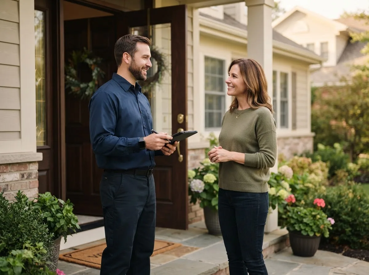 Water damage restoration FAQs for Medfield, MA